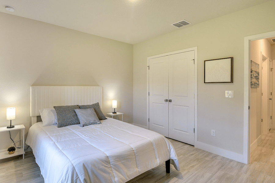 Furnished Finder property 1013416_1 photo 15