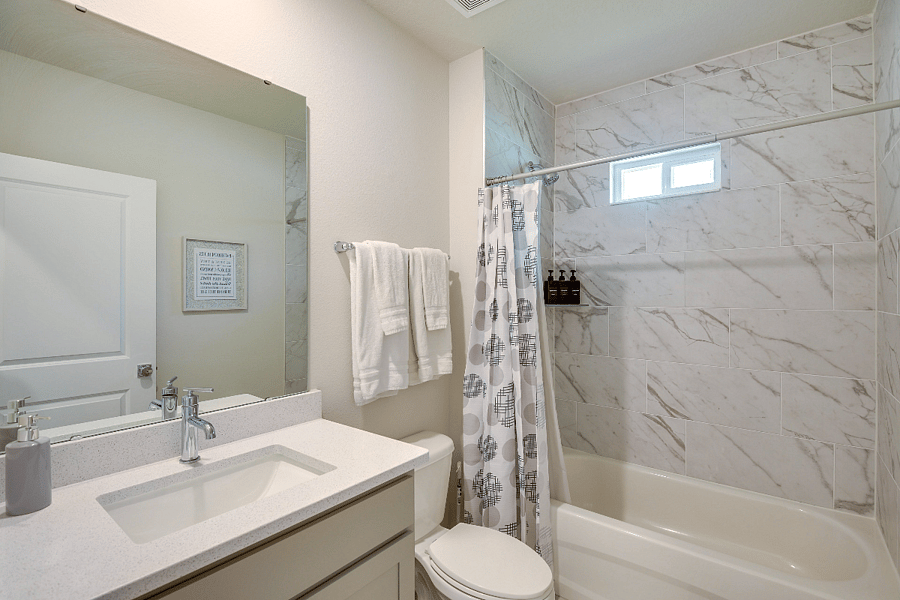 Furnished Finder property 1013416_1 photo 16
