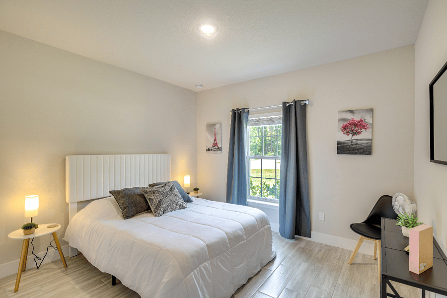 Furnished Finder property 1013416_1 photo 17