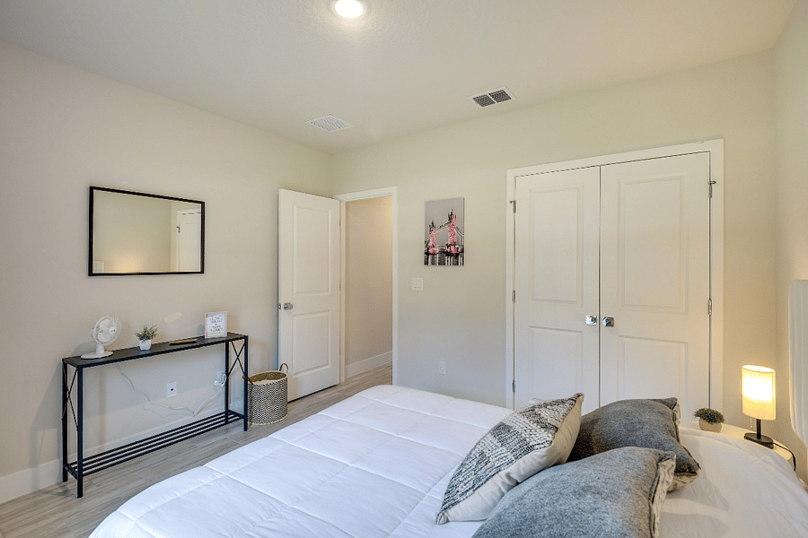 Furnished Finder property 1013416_1 photo 18
