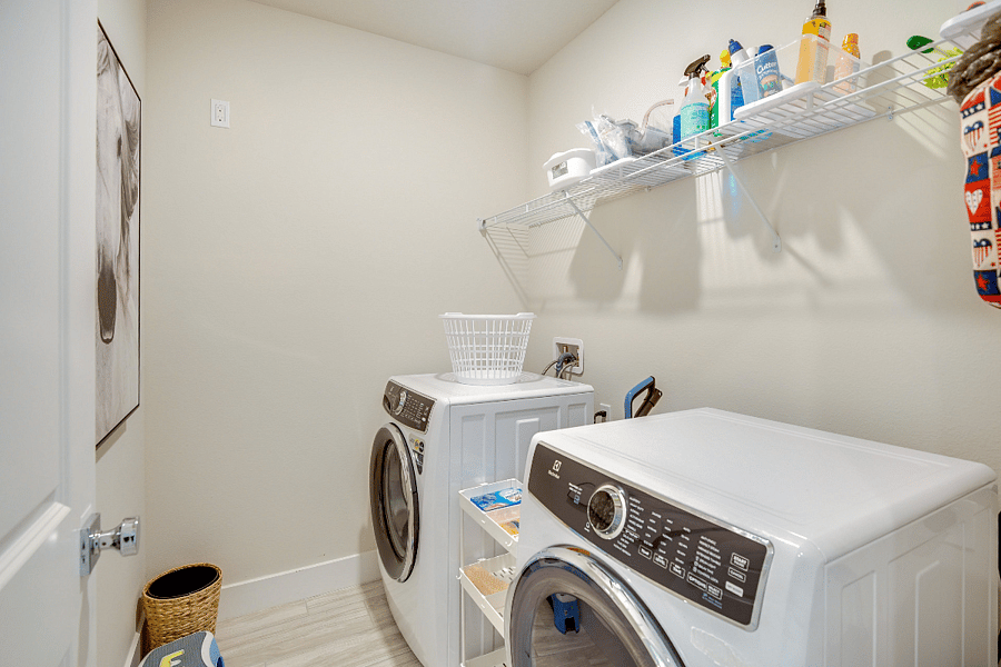 Furnished Finder property 1013416_1 photo 19