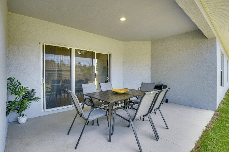 Furnished Finder property 1013416_1 photo 20