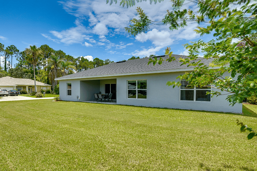 Furnished Finder property 1013416_1 photo 21