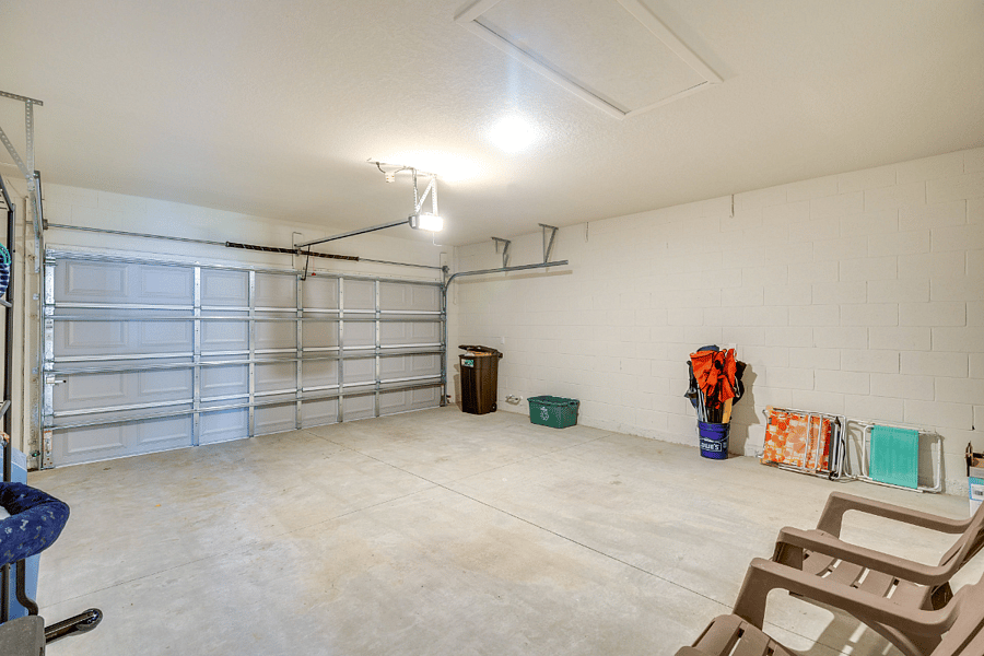 Furnished Finder property 1013416_1 photo 22