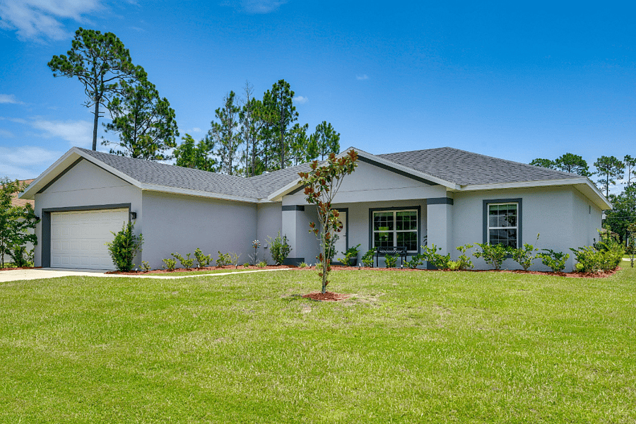 Furnished Finder property 1013416_1 photo 23