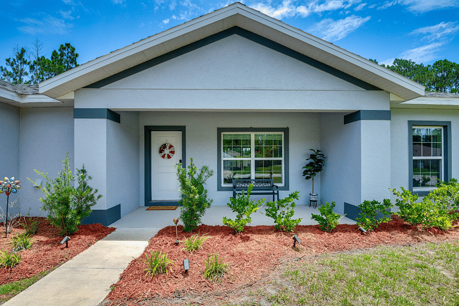 Furnished Finder property 1013416_1 photo 24
