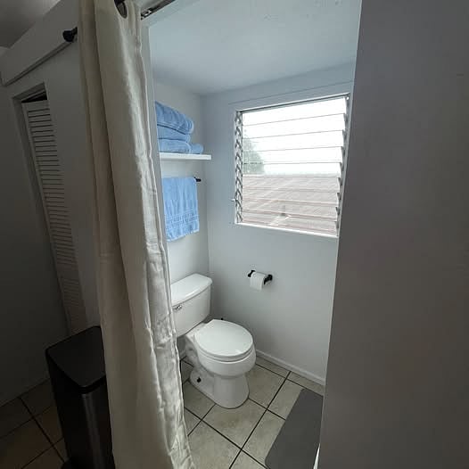 Furnished Finder property 1013418_1 photo 3