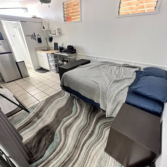 Furnished Finder property 1013418_1 photo 4