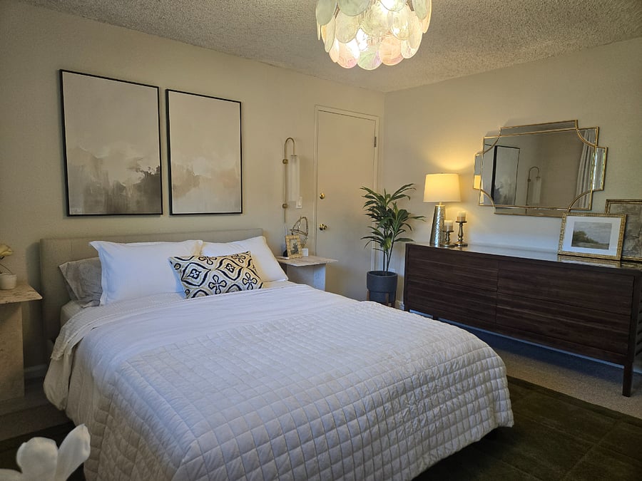 Furnished Finder property 1013421_1 photo 3