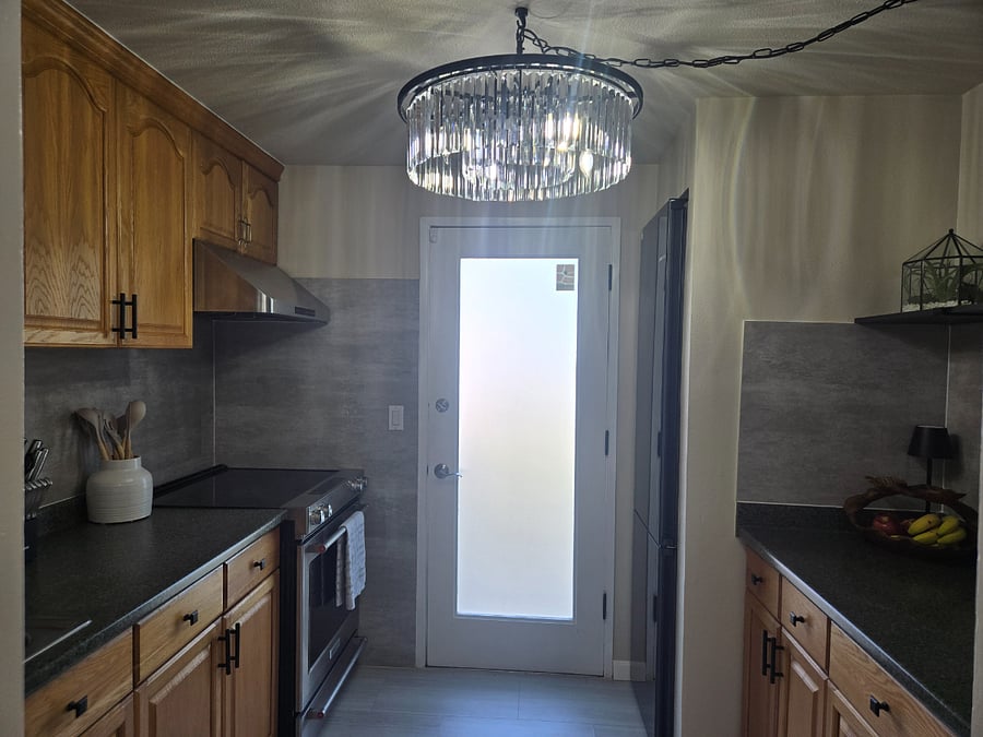 Furnished Finder property 1013421_1 photo 9