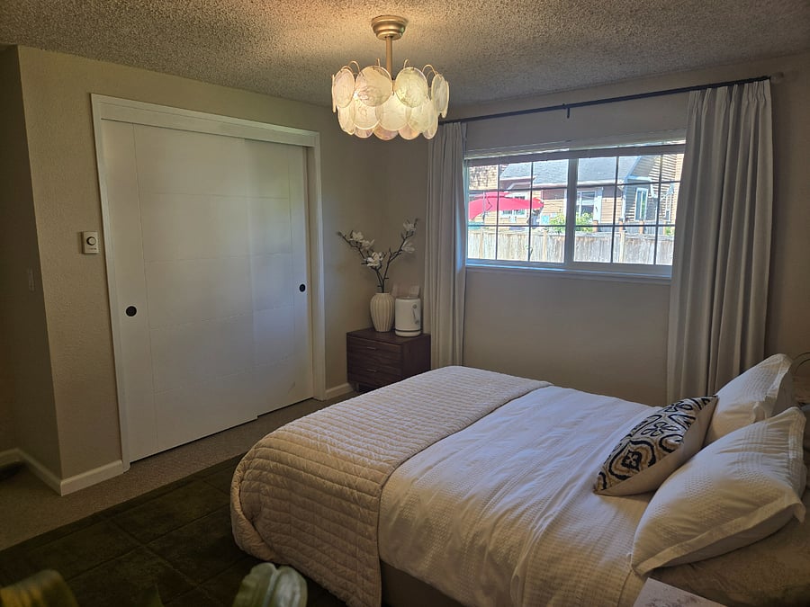 Furnished Finder property 1013421_1 photo 4
