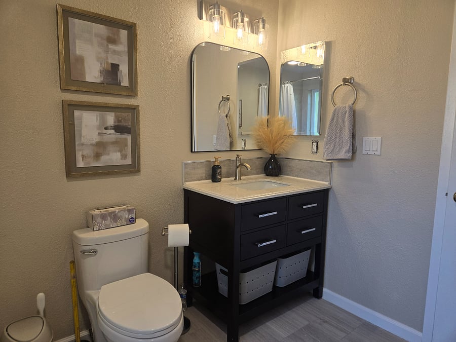 Furnished Finder property 1013421_1 photo 6