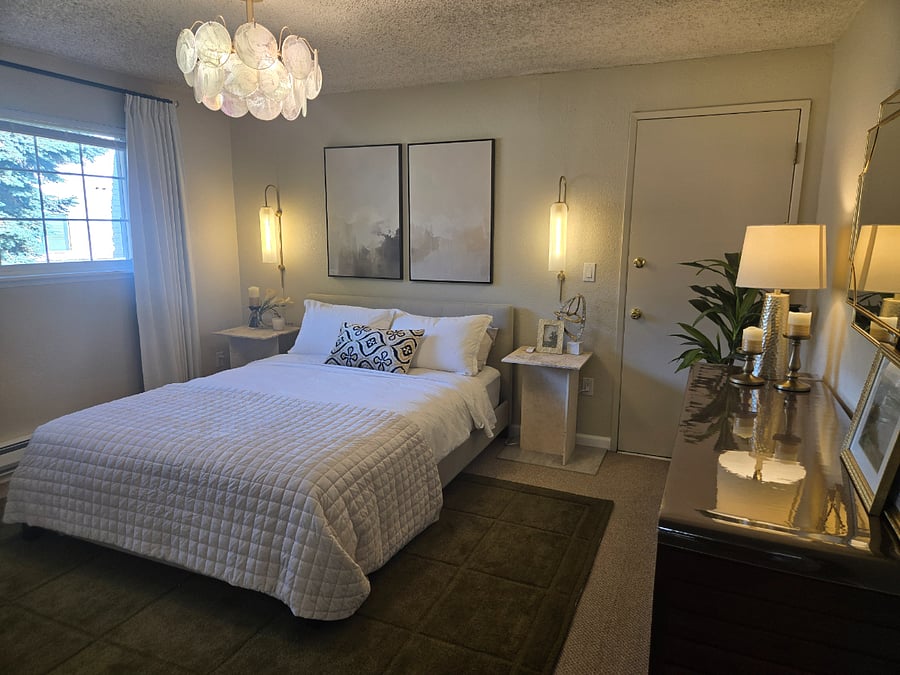 Furnished Finder property 1013421_1 photo 5