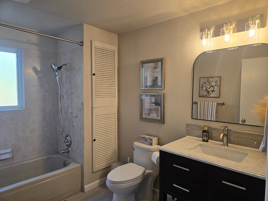 Furnished Finder property 1013421_1 photo 7