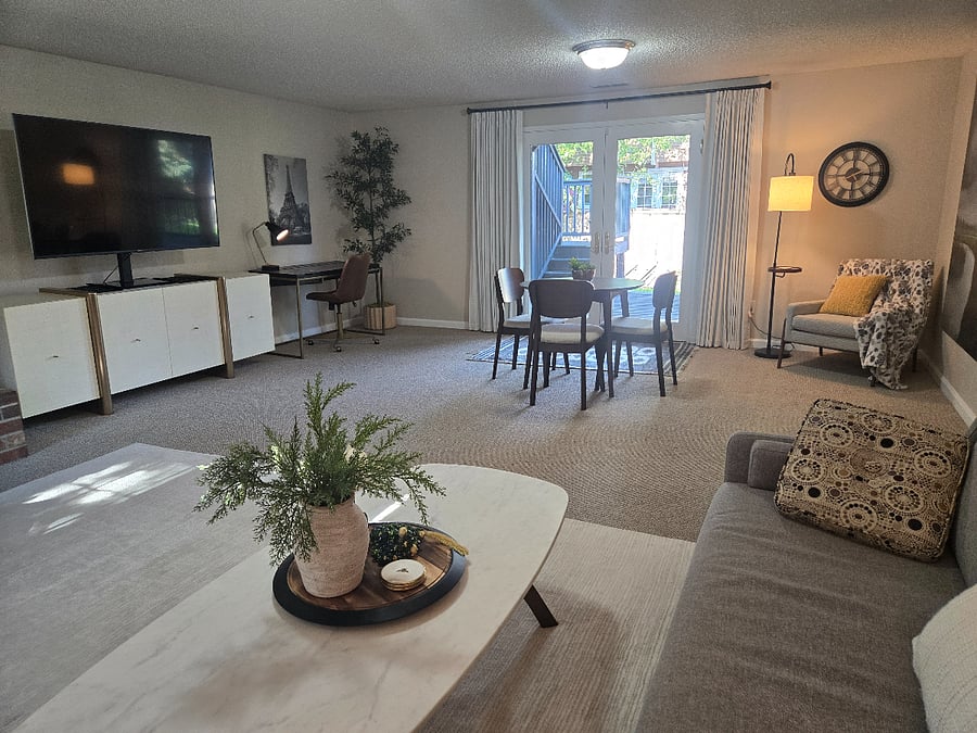 Furnished Finder property 1013421_1 photo 16