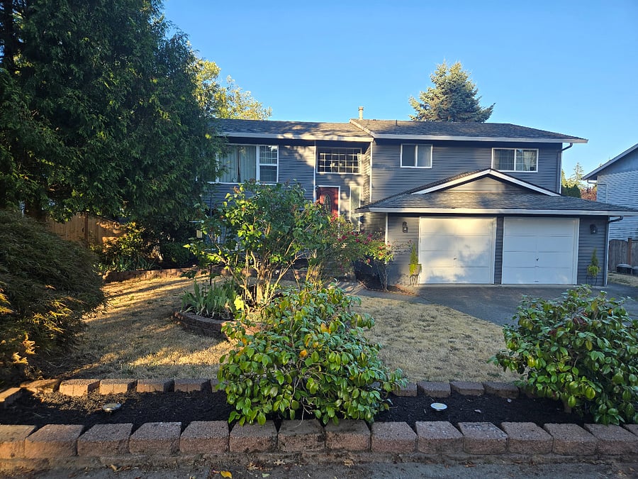 Furnished Finder property 1013421_1 photo 14