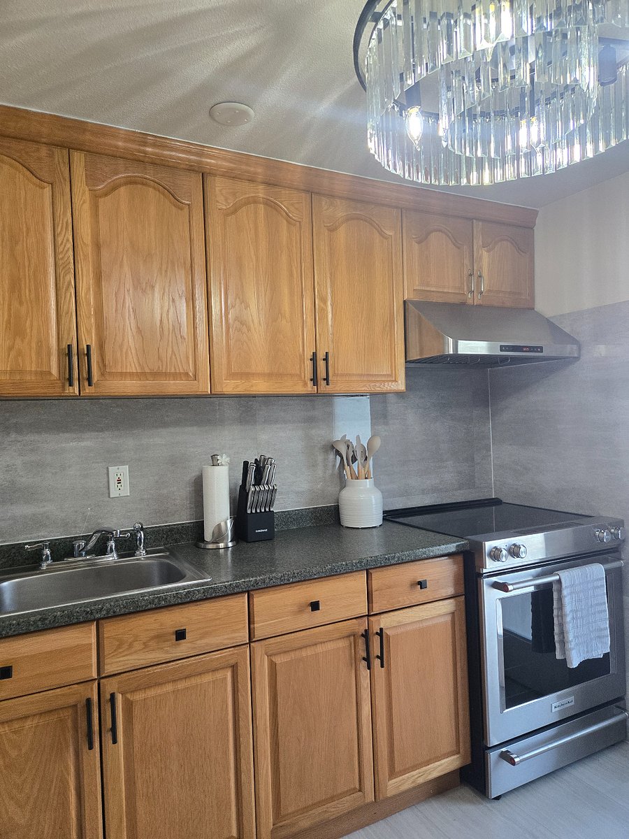 Furnished Finder property 1013421_1 photo 11