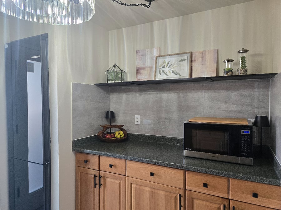 Furnished Finder property 1013421_1 photo 10