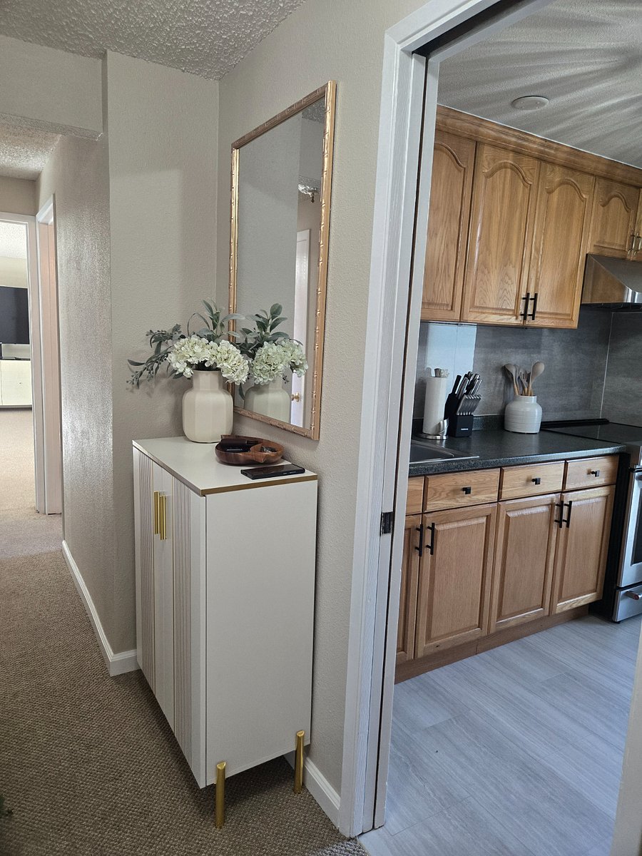 Furnished Finder property 1013421_1 photo 8