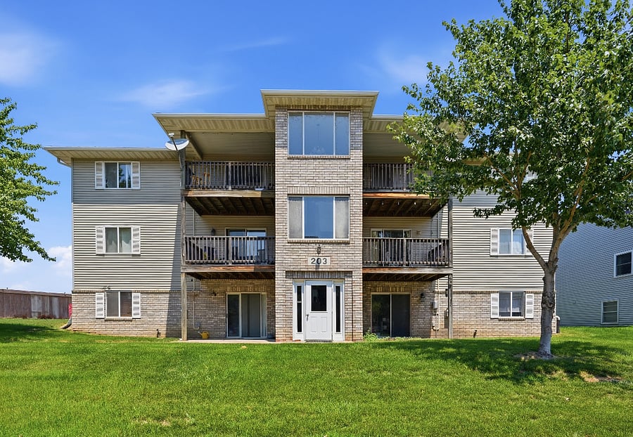 Furnished Finder property 1013422_1 photo 13