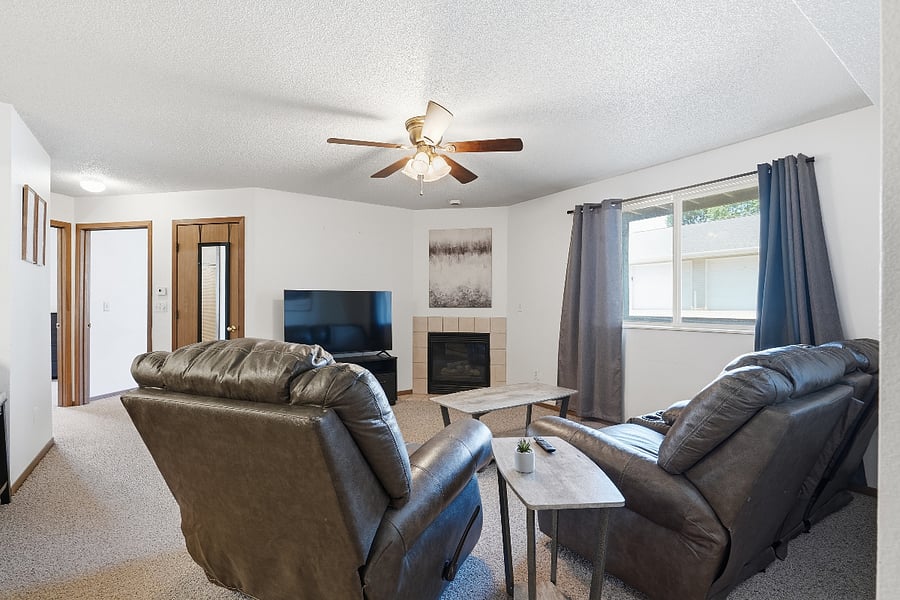 Furnished Finder property 1013422_1 photo 3