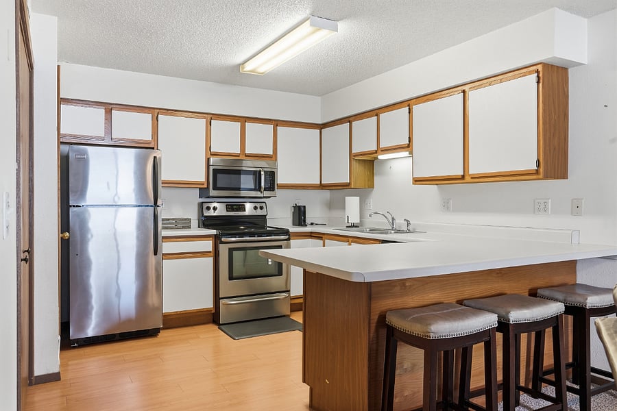 Furnished Finder property 1013422_1 photo 4