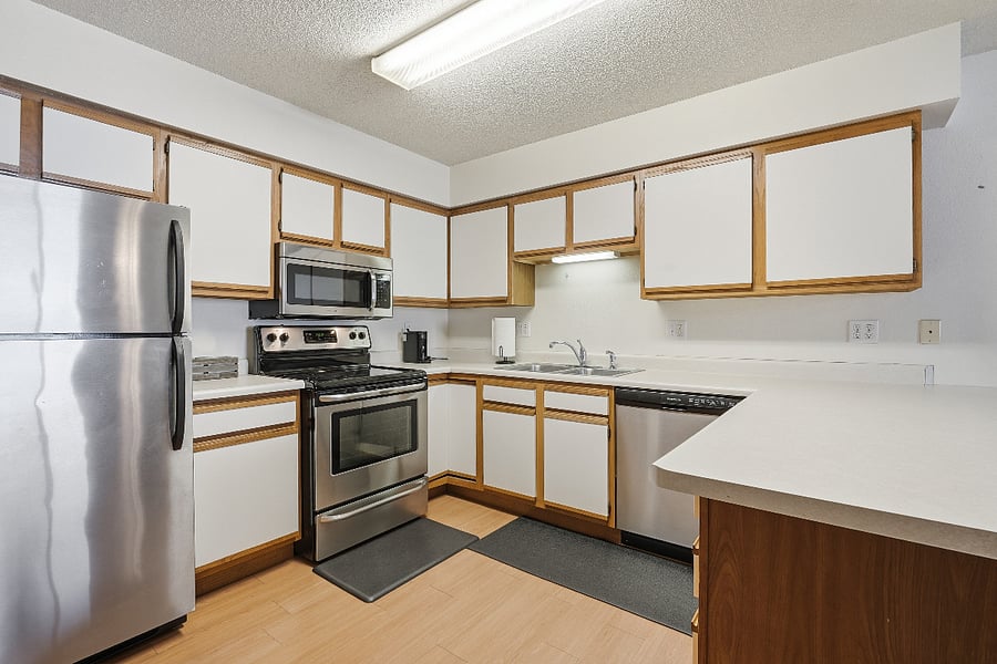 Furnished Finder property 1013422_1 photo 5