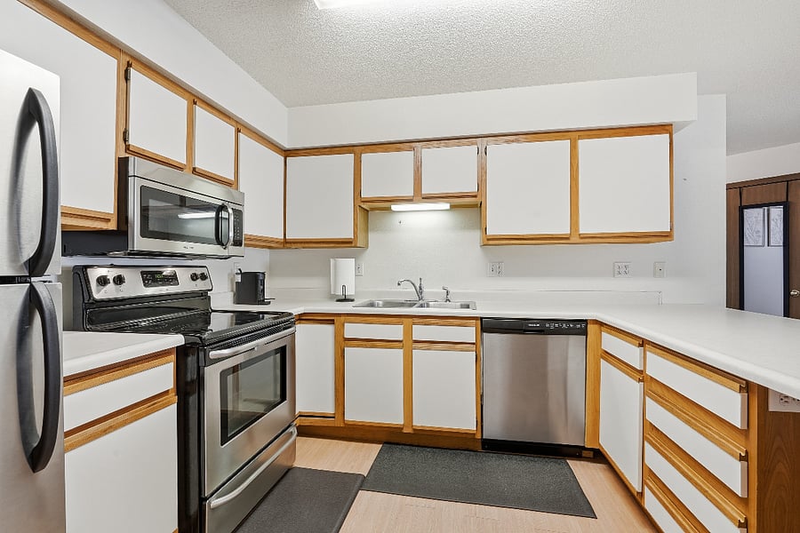 Furnished Finder property 1013422_1 photo 6