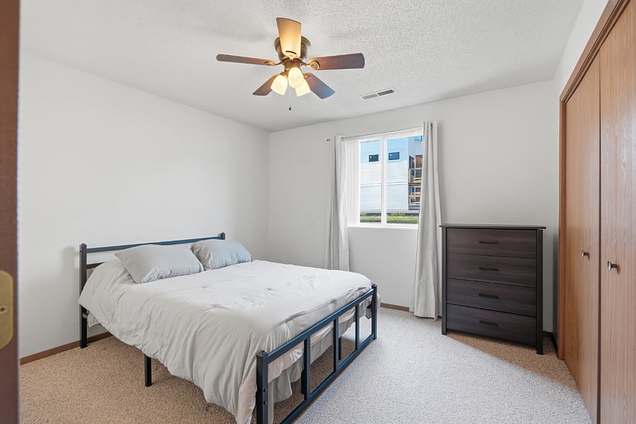 Furnished Finder property 1013422_1 photo 7