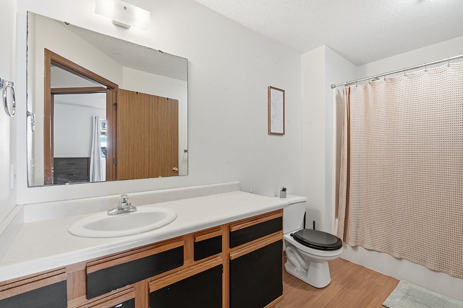 Furnished Finder property 1013422_1 photo 8