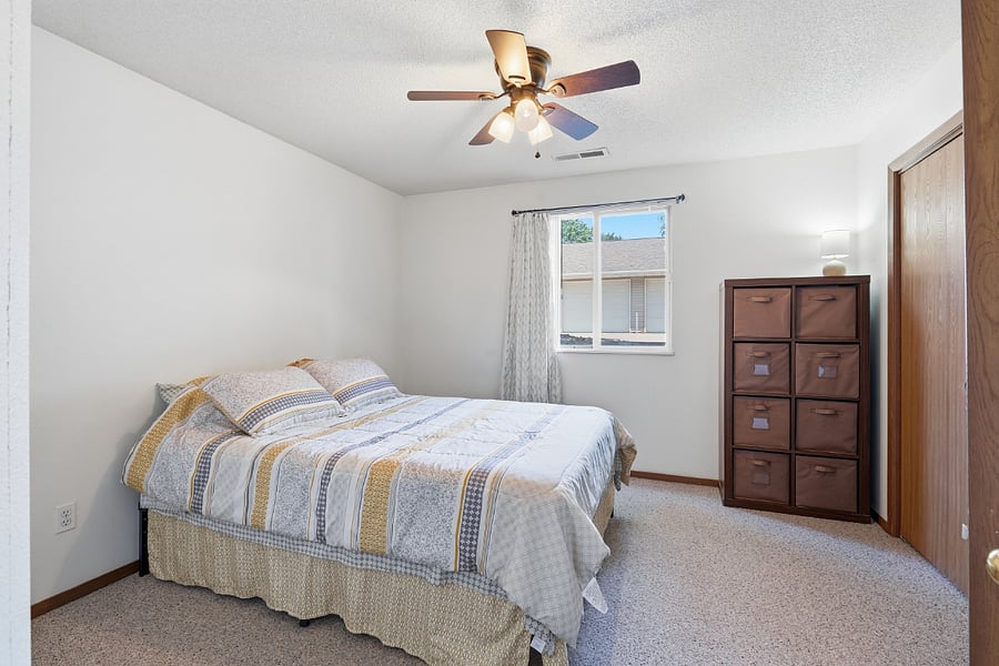 Furnished Finder property 1013422_1 photo 9