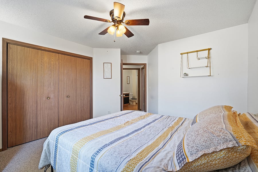 Furnished Finder property 1013422_1 photo 10