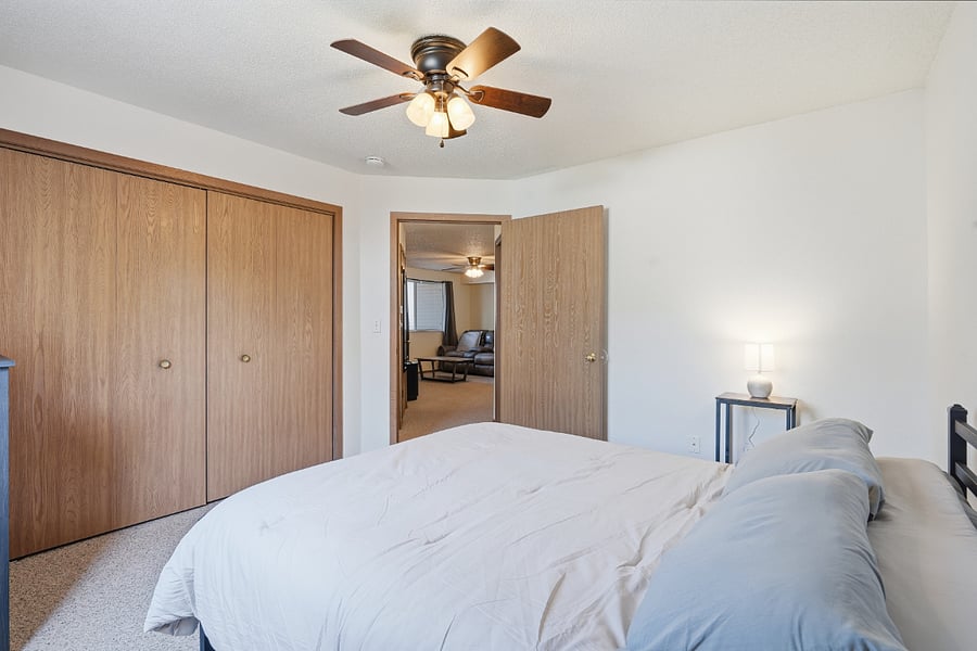 Furnished Finder property 1013422_1 photo 11