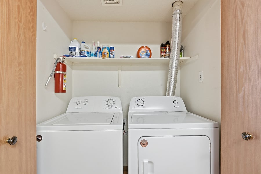 Furnished Finder property 1013422_1 photo 12