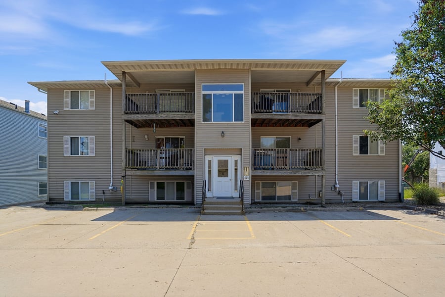 Furnished Finder property 1013422_1 photo 14