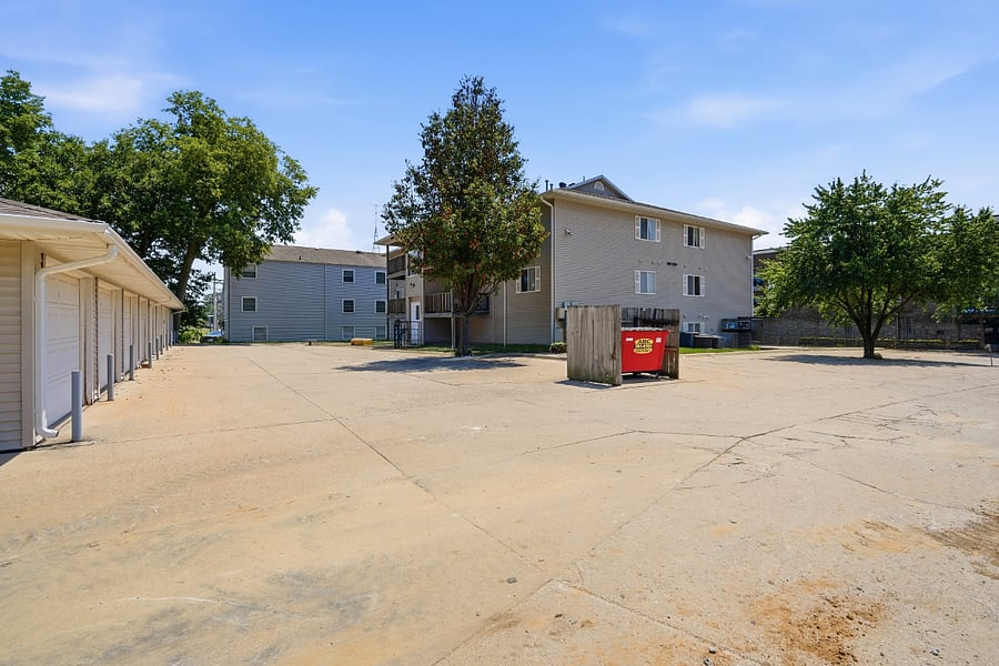 Furnished Finder property 1013422_1 photo 15