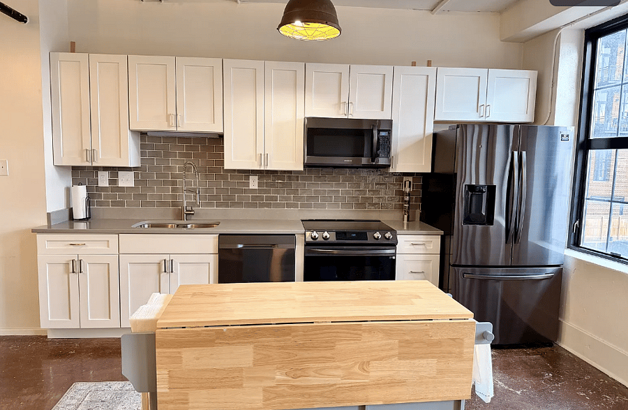 Furnished Finder property 1013423_1 photo 3