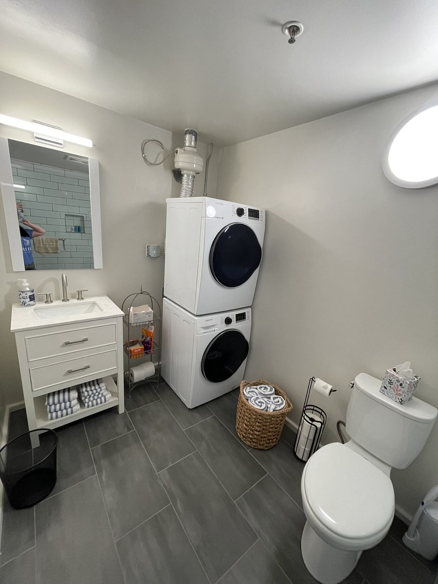 Furnished Finder property 1013423_1 photo 4