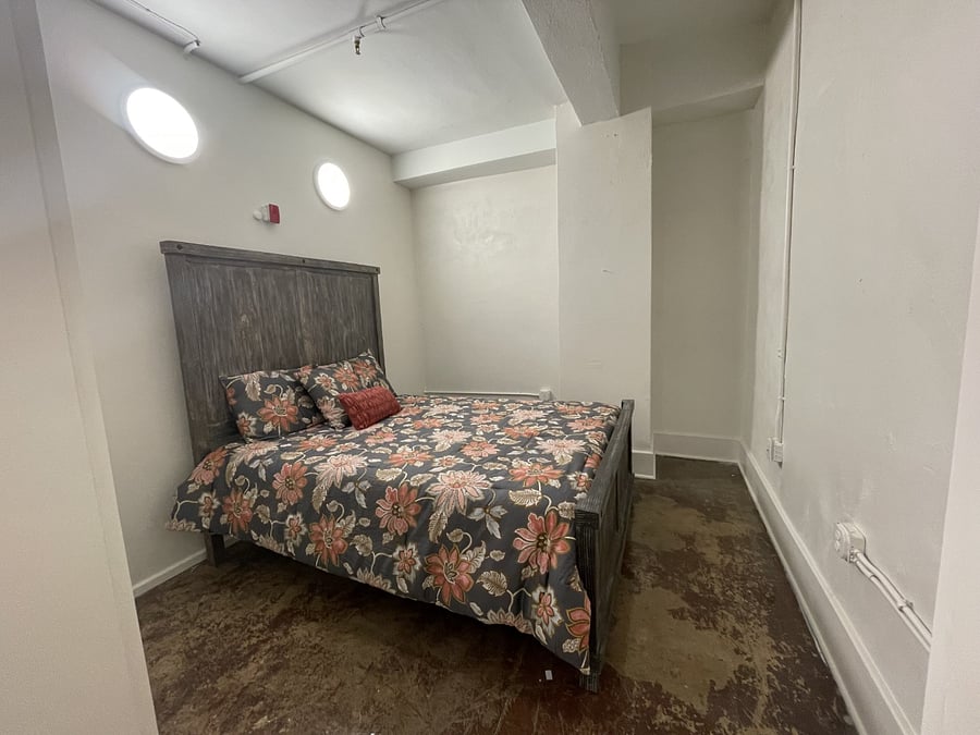Furnished Finder property 1013423_1 photo 5
