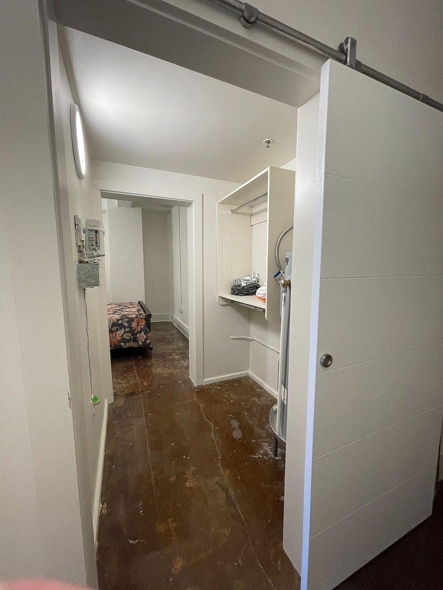 Furnished Finder property 1013423_1 photo 6