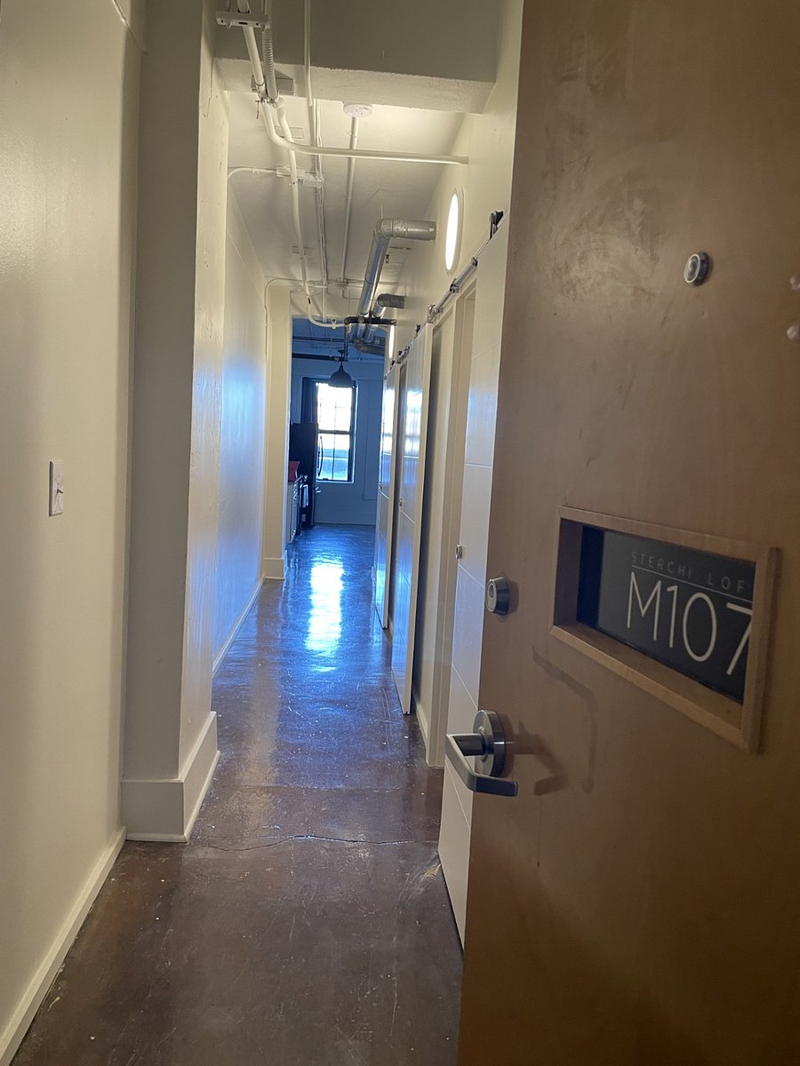 Furnished Finder property 1013423_1 photo 7