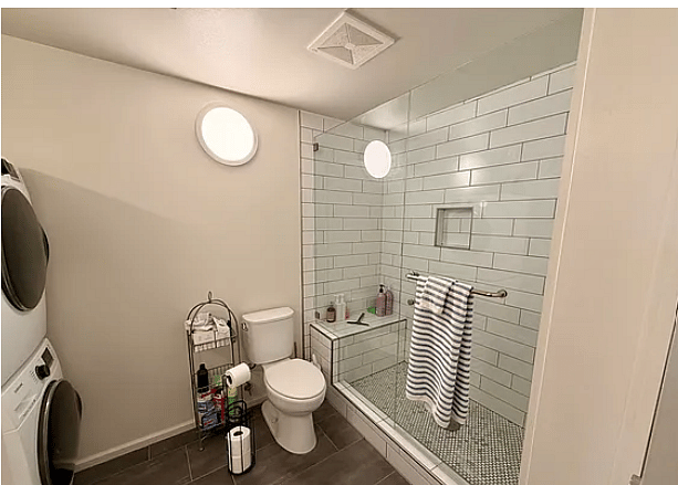 Furnished Finder property 1013423_1 photo 8