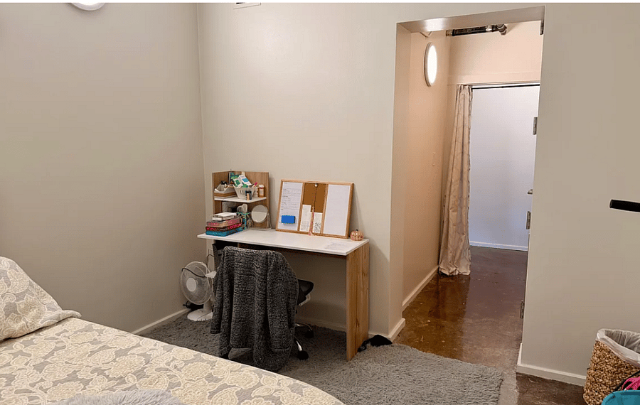 Furnished Finder property 1013423_1 photo 9