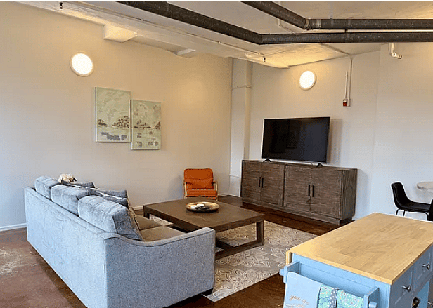 Furnished Finder property 1013423_1 photo 11