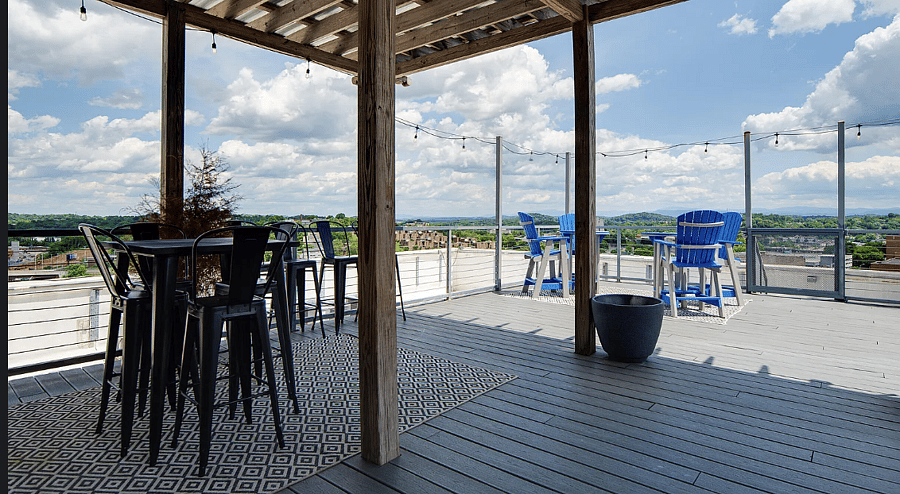 Furnished Finder property 1013423_1 photo 12