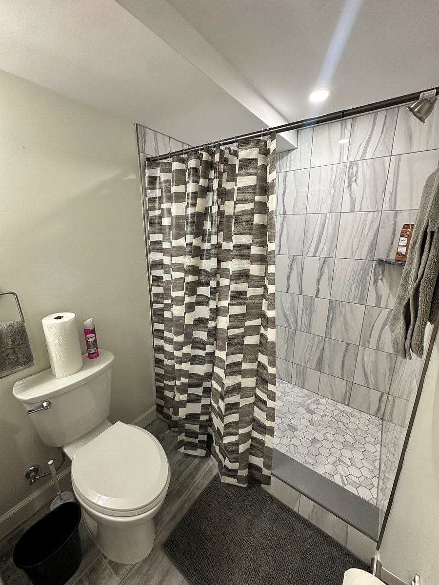 Furnished Finder property 1013424_1 photo 6