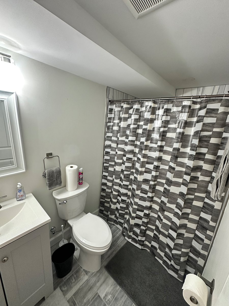 Furnished Finder property 1013424_1 photo 7