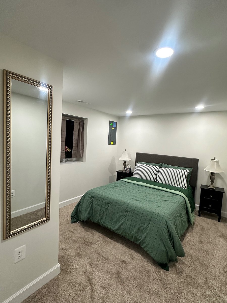Furnished Finder property 1013424_1 photo 5