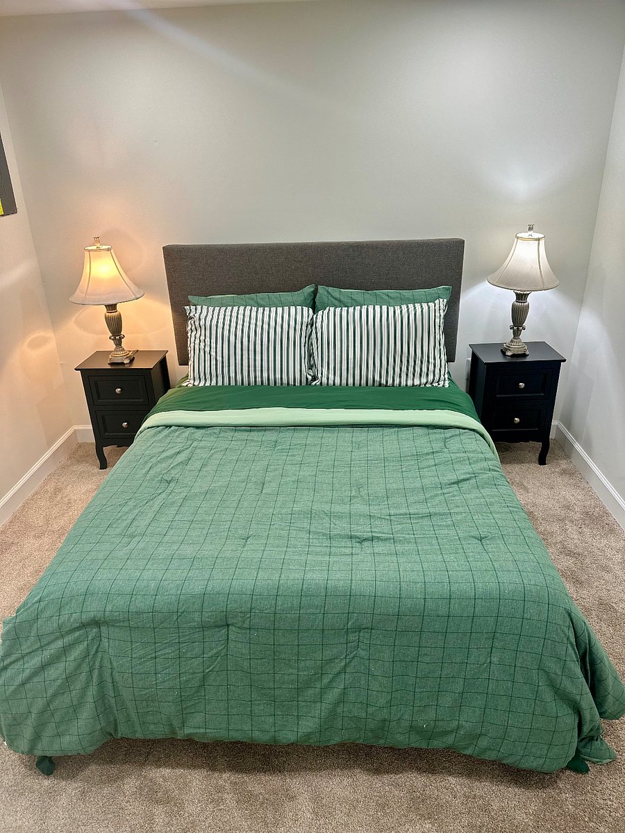 Furnished Finder property 1013424_1 photo 4