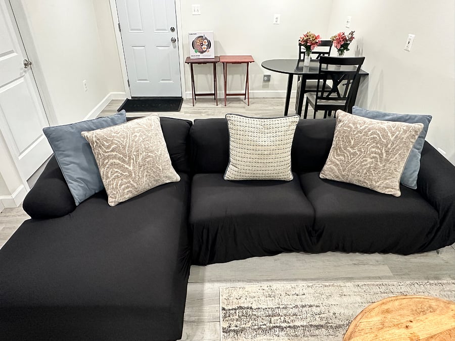Furnished Finder property 1013424_1 photo 3